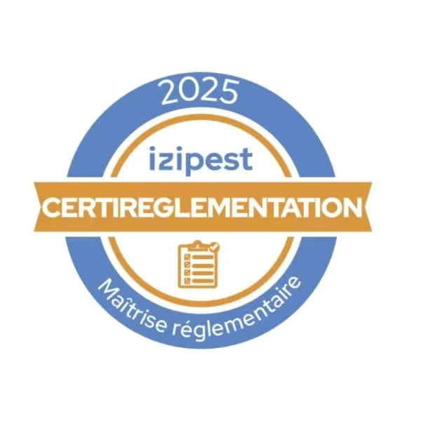 CERTIREGLEMENTATION